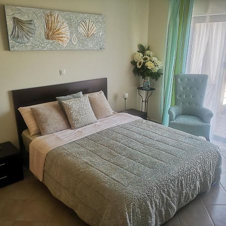 Casa Marques Apartman Lagos Kültér fotó