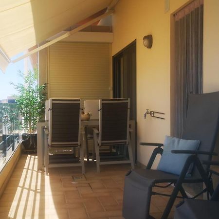 Casa Marques Apartman Lagos Kültér fotó