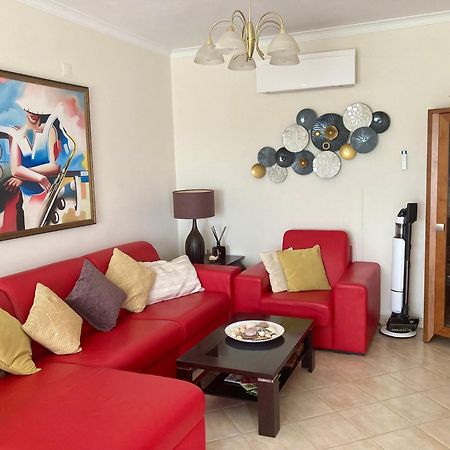 Casa Marques Apartman Lagos Kültér fotó
