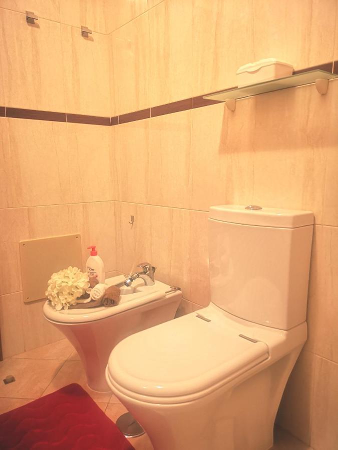 Casa Marques Apartman Lagos Kültér fotó