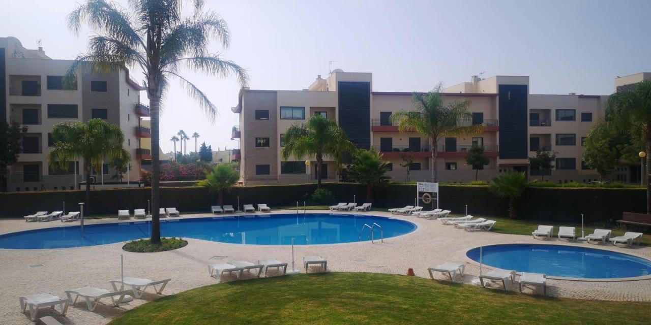 Casa Marques Apartman Lagos Kültér fotó