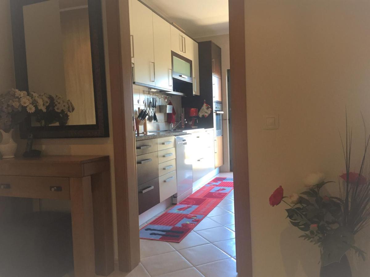 Casa Marques Apartman Lagos Kültér fotó