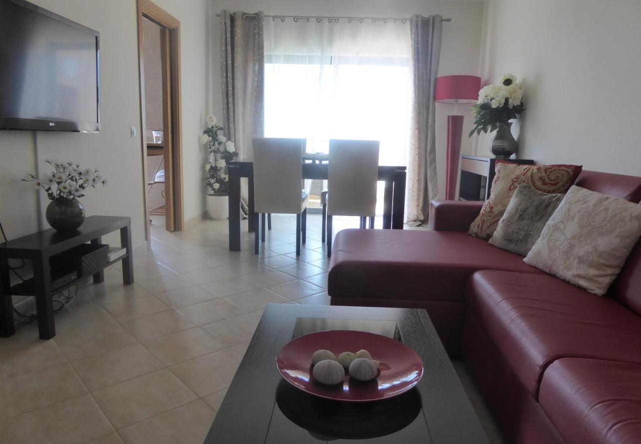 Casa Marques Apartman Lagos Kültér fotó