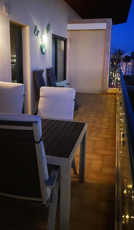 Casa Marques Apartman Lagos Kültér fotó