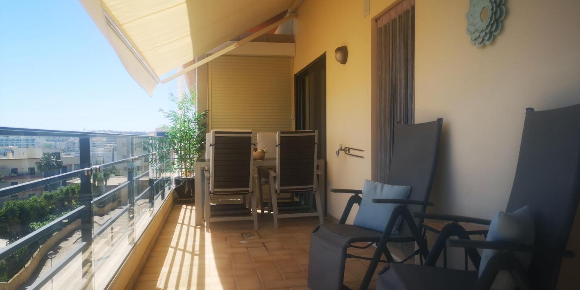 Casa Marques Apartman Lagos Kültér fotó