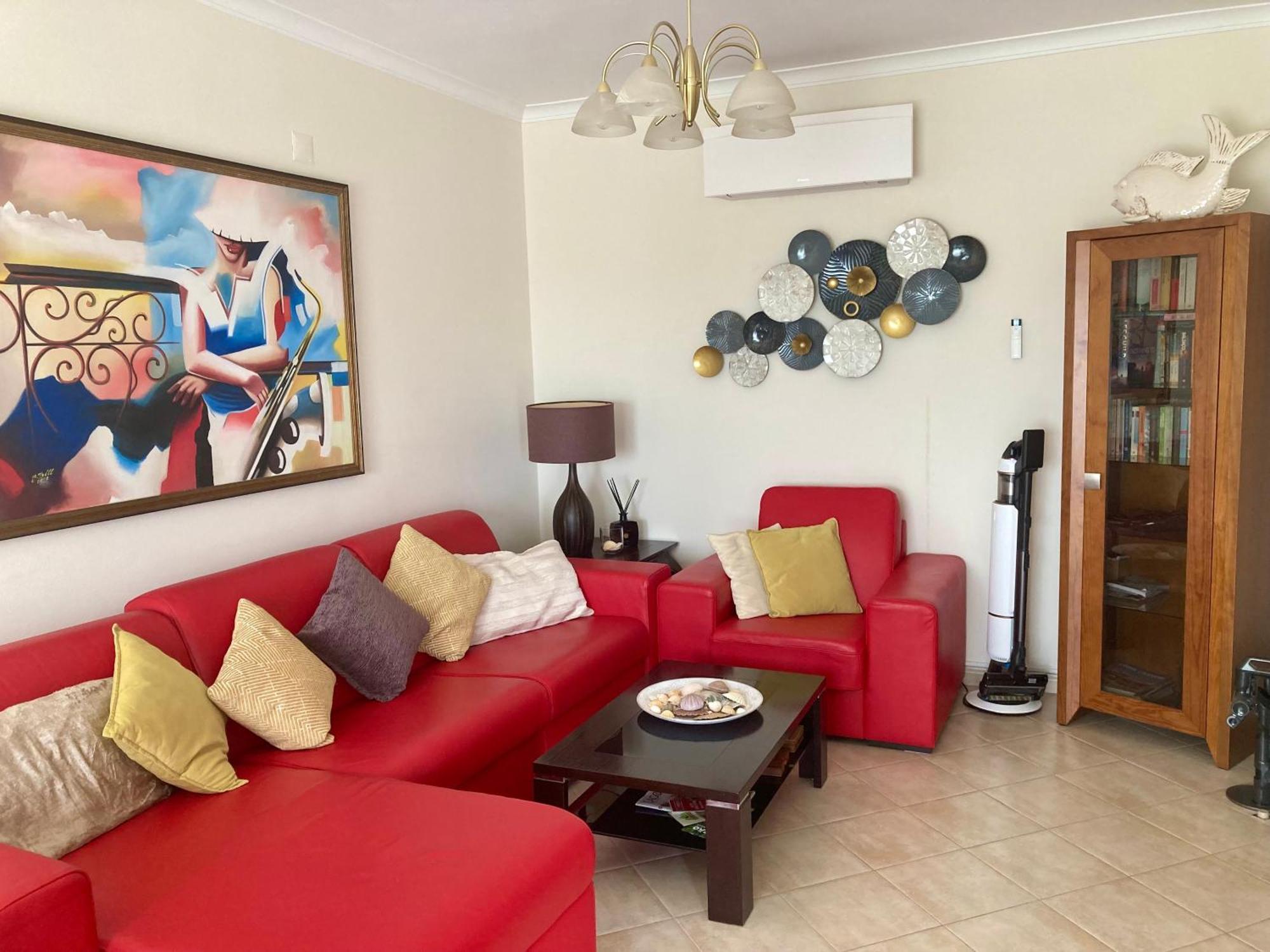 Casa Marques Apartman Lagos Kültér fotó