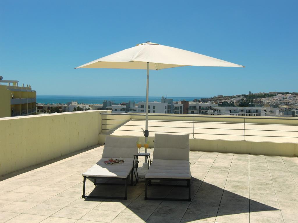 Casa Marques Apartman Lagos Szoba fotó